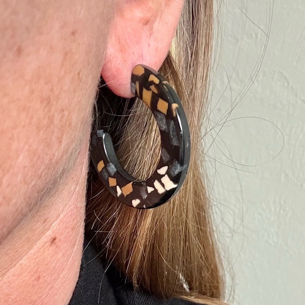 Noonday Collection Earrings